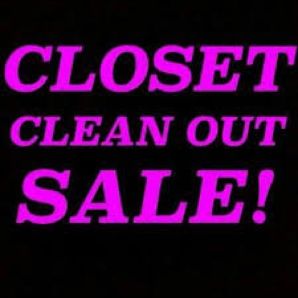 💕Name Brand(BrandNew&Used in reasonable price)💕 - Picture 2 of 3